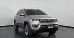 Jeep Compass 2.0 TDI LONGITUDE AUTO 4WD Suv 2020