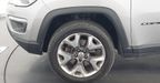 Jeep Compass 2.0 TDI LONGITUDE AUTO 4WD Suv 2020