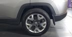 Jeep Compass 2.0 TDI LONGITUDE AUTO 4WD Suv 2020