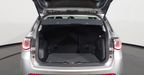 Jeep Compass 2.0 TDI LONGITUDE AUTO 4WD Suv 2020