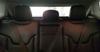 Jeep Compass 2.0 TDI LONGITUDE AUTO 4WD Suv 2020