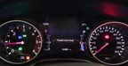 Jeep Compass 2.0 TDI LONGITUDE AUTO 4WD Suv 2020