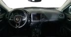 Jeep Compass 2.0 TDI LONGITUDE AUTO 4WD Suv 2020