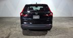 Honda Cr-v 1.5 TURBO PLUS CVT Suv 2024
