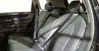 Honda Cr-v 1.5 TURBO PLUS CVT Suv 2024