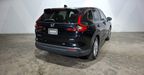Honda Cr-v 1.5 TURBO PLUS CVT Suv 2024