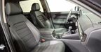 Honda Cr-v 1.5 TURBO PLUS CVT Suv 2024