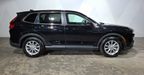 Honda Cr-v 1.5 TURBO PLUS CVT Suv 2024