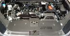 Honda Cr-v 1.5 TURBO PLUS CVT Suv 2024