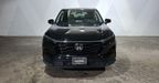Honda Cr-v 1.5 TURBO PLUS CVT Suv 2024