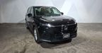 Honda Cr-v 1.5 TURBO PLUS CVT Suv 2024