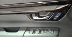 Honda Cr-v 1.5 TURBO PLUS CVT Suv 2024