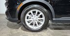 Honda Cr-v 1.5 TURBO PLUS CVT Suv 2024