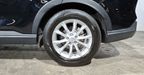 Honda Cr-v 1.5 TURBO PLUS CVT Suv 2024