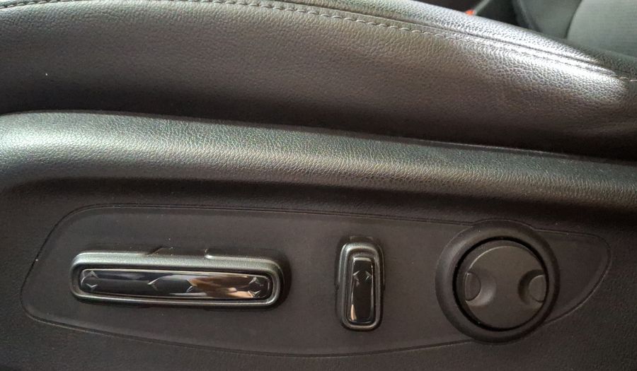 Honda Cr-v 1.5 TURBO PLUS CVT Suv 2024