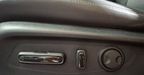 Honda Cr-v 1.5 TURBO PLUS CVT Suv 2024