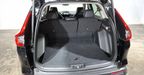 Honda Cr-v 1.5 TURBO PLUS CVT Suv 2024