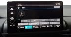 Honda Cr-v 1.5 TURBO PLUS CVT Suv 2024