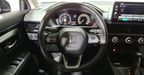 Honda Cr-v 1.5 TURBO PLUS CVT Suv 2024