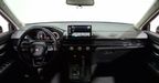 Honda Cr-v 1.5 TURBO PLUS CVT Suv 2024