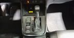 Honda Cr-v 1.5 TURBO PLUS CVT Suv 2024