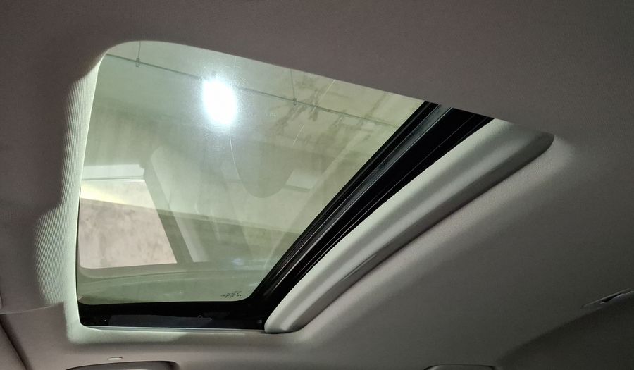 Honda Cr-v 1.5 TURBO PLUS CVT Suv 2024