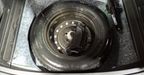 Honda Cr-v 1.5 TURBO PLUS CVT Suv 2024
