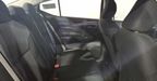Nissan Versa 1.6 ADVANCE CVT Sedan 2021