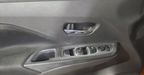 Nissan Versa 1.6 ADVANCE CVT Sedan 2021