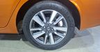 Nissan Versa 1.6 ADVANCE CVT Sedan 2021