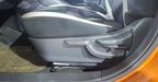 Nissan Versa 1.6 ADVANCE CVT Sedan 2021