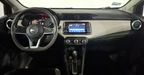 Nissan Versa 1.6 ADVANCE CVT Sedan 2021