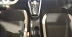 Nissan Versa 1.6 ADVANCE CVT Sedan 2021
