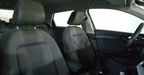 Audi A1 1.0 SB 30 TFSI COOL DCT Hatchback 2021