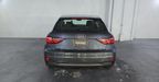 Audi A1 1.0 SB 30 TFSI COOL DCT Hatchback 2021