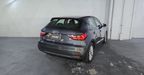Audi A1 1.0 SB 30 TFSI COOL DCT Hatchback 2021