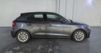 Audi A1 1.0 SB 30 TFSI COOL DCT Hatchback 2021