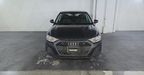 Audi A1 1.0 SB 30 TFSI COOL DCT Hatchback 2021