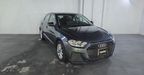 Audi A1 1.0 SB 30 TFSI COOL DCT Hatchback 2021
