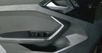 Audi A1 1.0 SB 30 TFSI COOL DCT Hatchback 2021