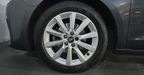 Audi A1 1.0 SB 30 TFSI COOL DCT Hatchback 2021