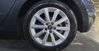 Audi A1 1.0 SB 30 TFSI COOL DCT Hatchback 2021
