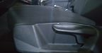 Audi A1 1.0 SB 30 TFSI COOL DCT Hatchback 2021