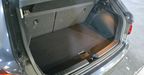 Audi A1 1.0 SB 30 TFSI COOL DCT Hatchback 2021
