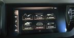 Audi A1 1.0 SB 30 TFSI COOL DCT Hatchback 2021