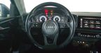 Audi A1 1.0 SB 30 TFSI COOL DCT Hatchback 2021