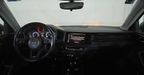 Audi A1 1.0 SB 30 TFSI COOL DCT Hatchback 2021