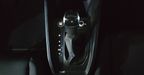Audi A1 1.0 SB 30 TFSI COOL DCT Hatchback 2021