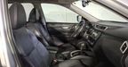 Nissan X-trail 2.5 EXCLUSIVE 2 ROW AUTO Suv 2016
