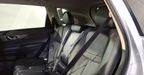 Nissan X-trail 2.5 EXCLUSIVE 2 ROW AUTO Suv 2016